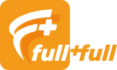 full+full